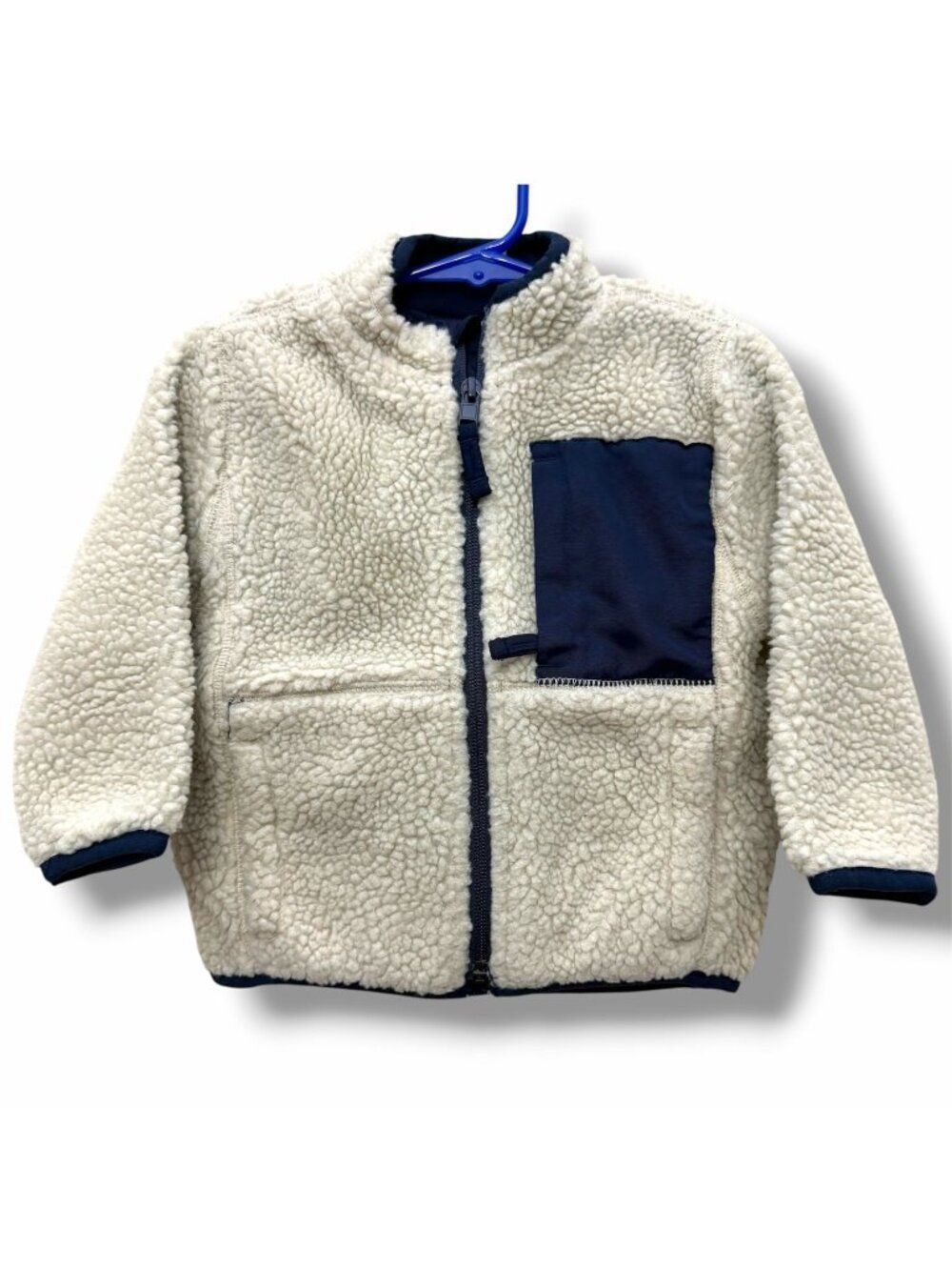 The Children’s Place Jacket 18-24M